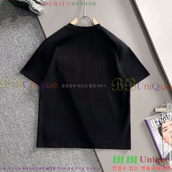 ���� ���� ���� Ƽ���� GU519788-2