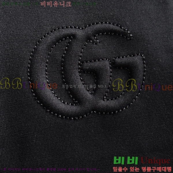 ���� ���� ���� Ƽ���� GU519790-2