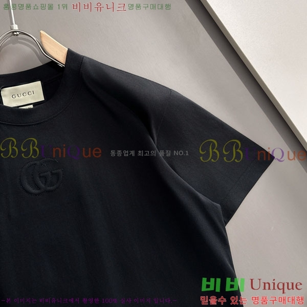 ���� ���� ���� Ƽ���� GU519790-2