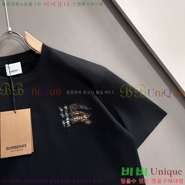 ���� ������ ���� Ƽ���� B86496-2