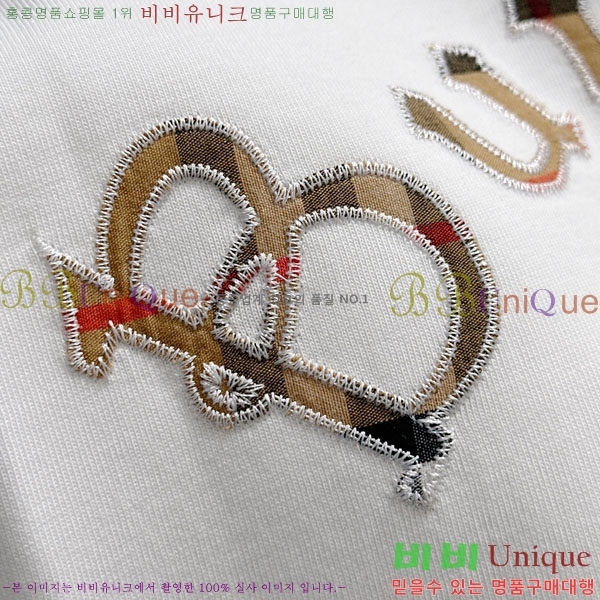 ���� ������ ���� Ƽ���� B86496-1