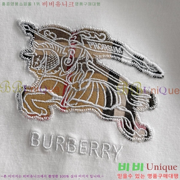 ���� ������ ���� Ƽ���� B86496-1