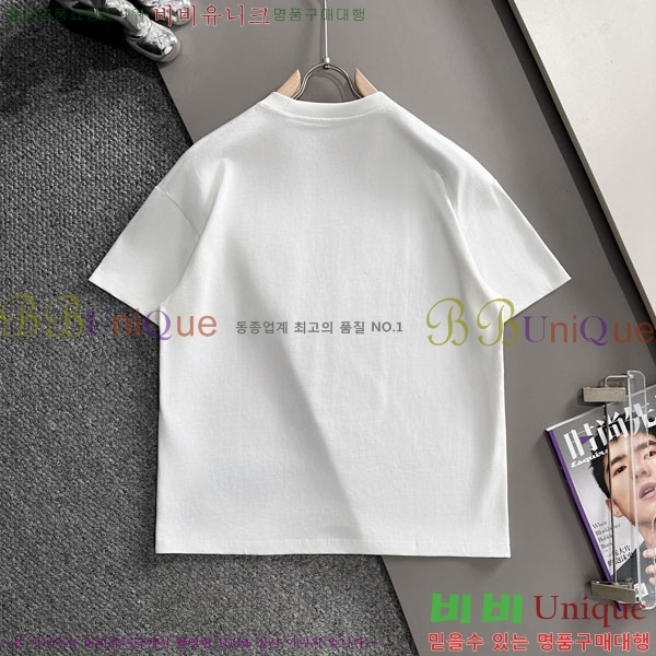 ���� ����� ���� Ƽ���� P876449-2