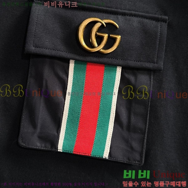 ���� ���� ���� Ƽ���� GU519791-2