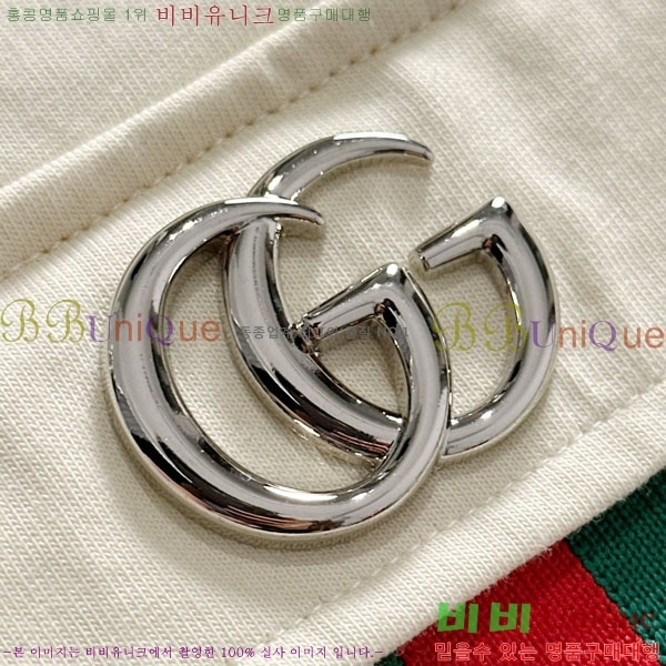 ���� ���� ���� Ƽ���� GU519791-1