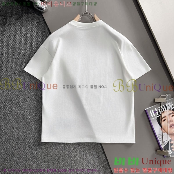 ���� ��� ���� Ƽ���� DO520767-1