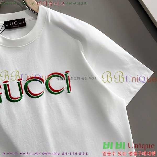 ���� ���� ���� Ƽ���� GU519785-2