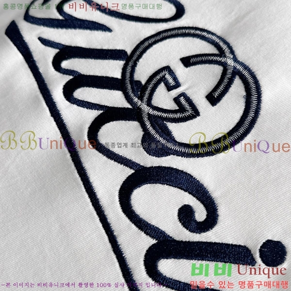 ���� ���� ���� Ƽ���� GU519784-2