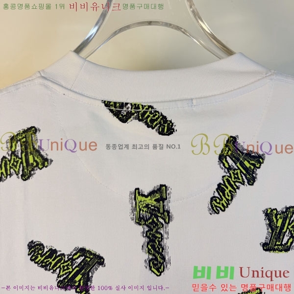 ���� ���̺��� ���� Ƽ���� LV41523