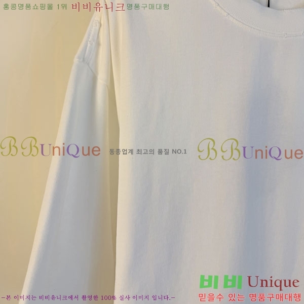 ���� ũ������ ���� Ƽ���� CH814695-3