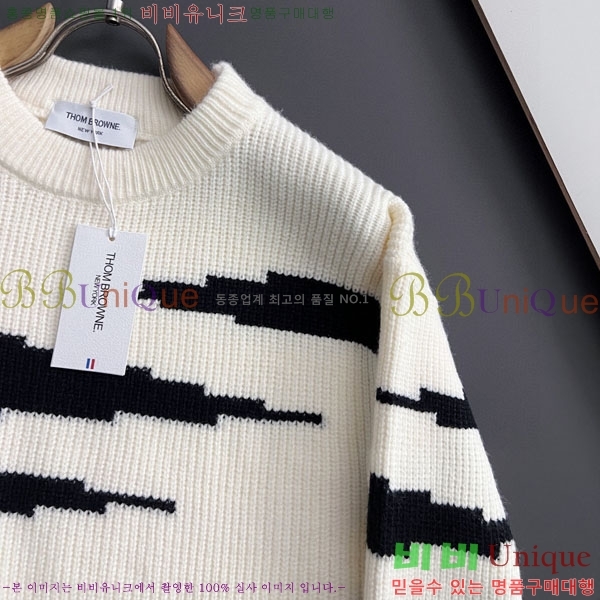 ���� ����� ������ TB953684-3