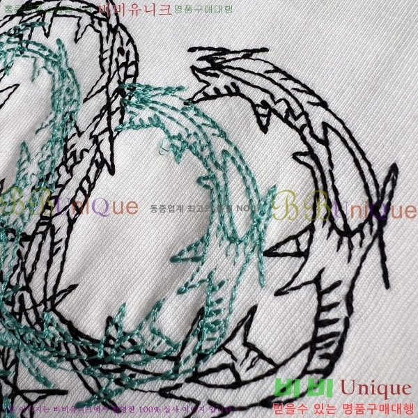 ���� �ο��� ���� Ƽ���� LE291384-2