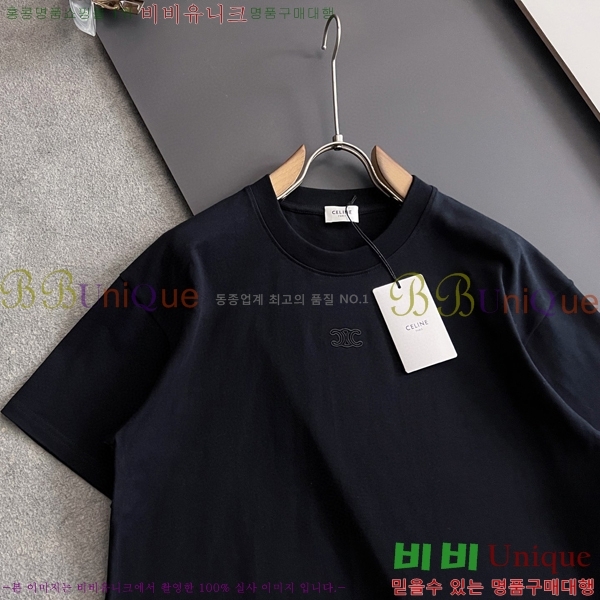 ���� ������ ���� Ƽ���� C6156475-1