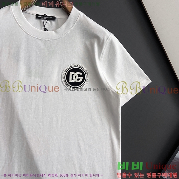 ���� ��ü�ذ��ٳ� ���� Ƽ���� D9782485-1