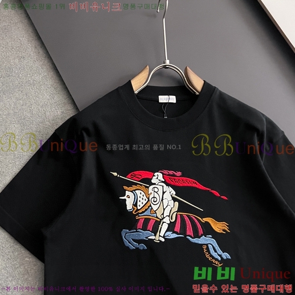 ���� ������ ���� Ƽ���� B864989-1