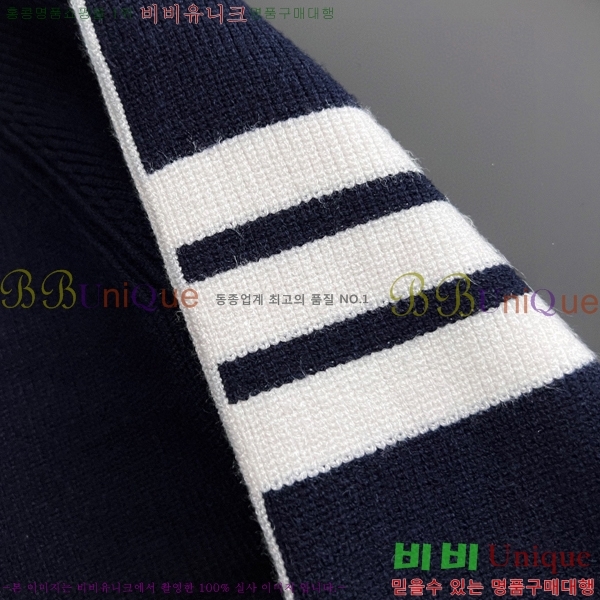 ���� ����� ������ TB953685