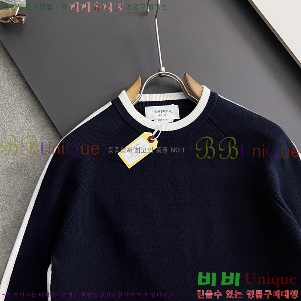 ���� ����� ������ TB953685