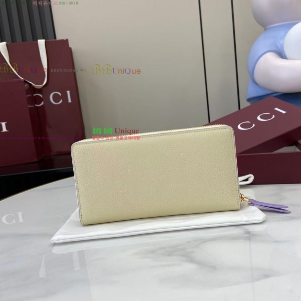 #���� GG ����Ʈ ������ ������� ������ 456117-179