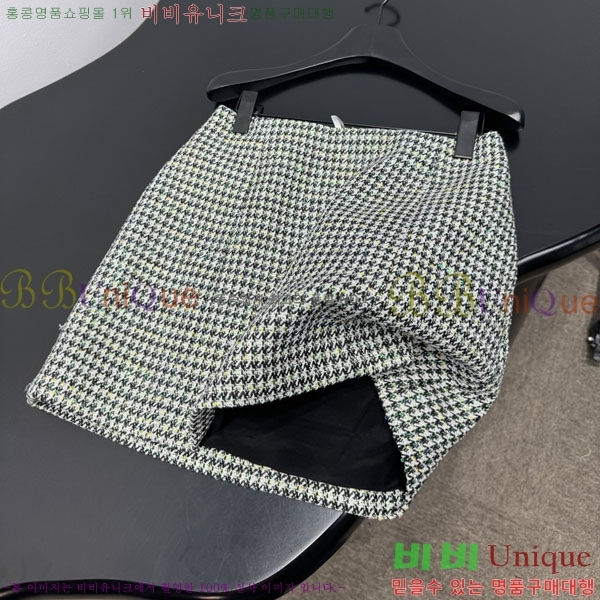 ���� ��� ��ĿƮ DO2345065-2