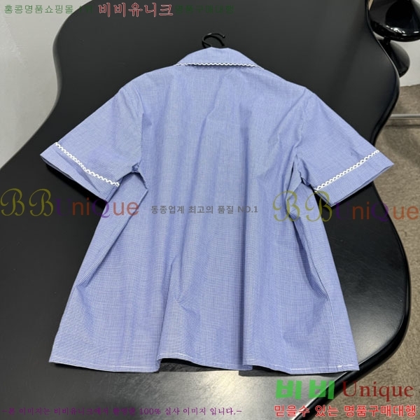 ���� �̿�̿� ���� MIU2756765