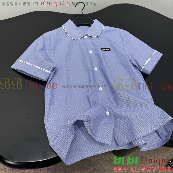 ���� �̿�̿� ���� MIU2756765