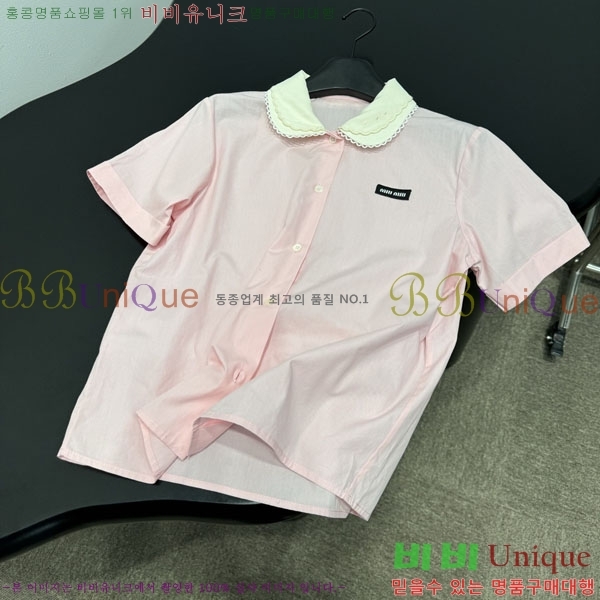 ���� �̿�̿� ���� MIU2756766