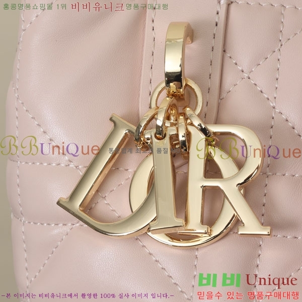 #��� ������� ���� ��Ƽ�� ��Ʈ�� M2835-1002