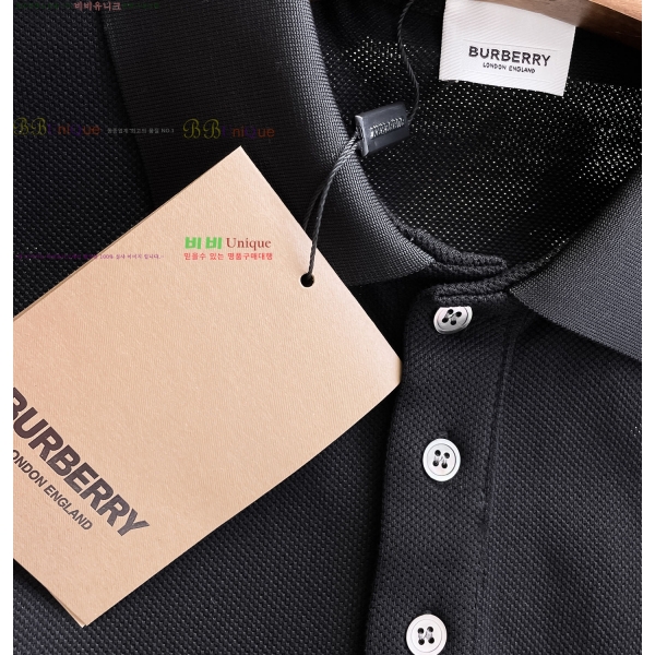 ���� ������ ī�� ����Ƽ BU8647360