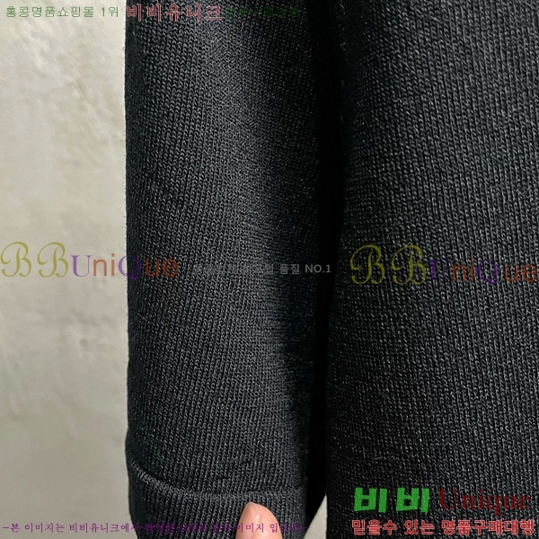 ���� ����� ���� Ƽ���� P8764856