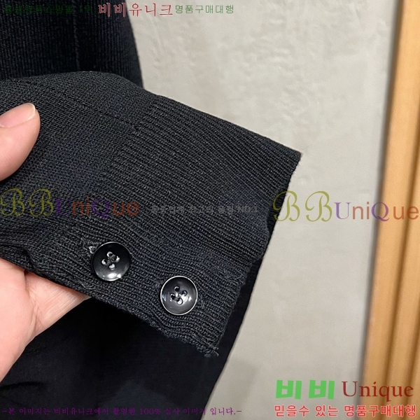 ���� ����� ī�� ���� Ƽ���� TB61236-2