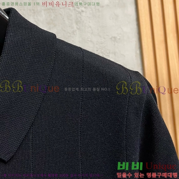 ���� ����� ī�� ���� Ƽ���� TB61236-2