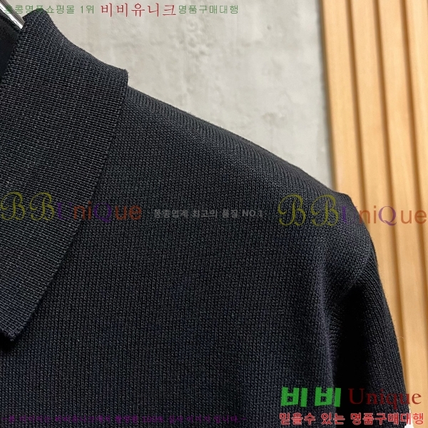 ���� ����� ī�� ���� Ƽ���� P9528233-2