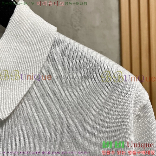 ���� ����� ī�� ���� Ƽ���� P9528233-1