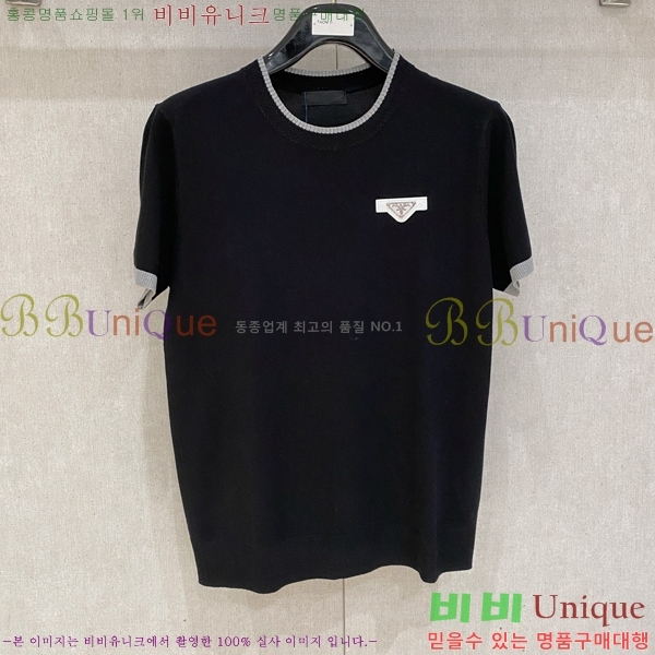 ���� ����� ���� Ƽ���� P87648377-3