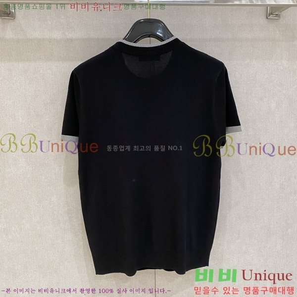 ���� ����� ���� Ƽ���� P87648377-3