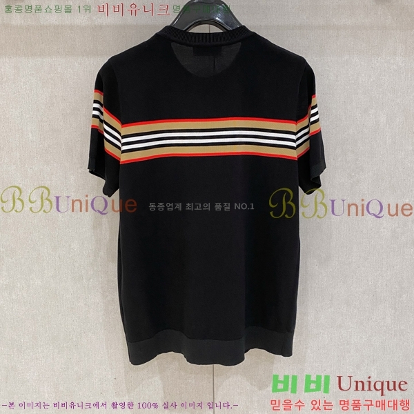 ���� ������ ���� Ƽ���� B864986-2