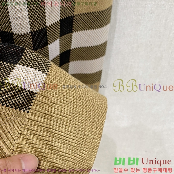 ���� ������ ���� Ƽ���� B864985