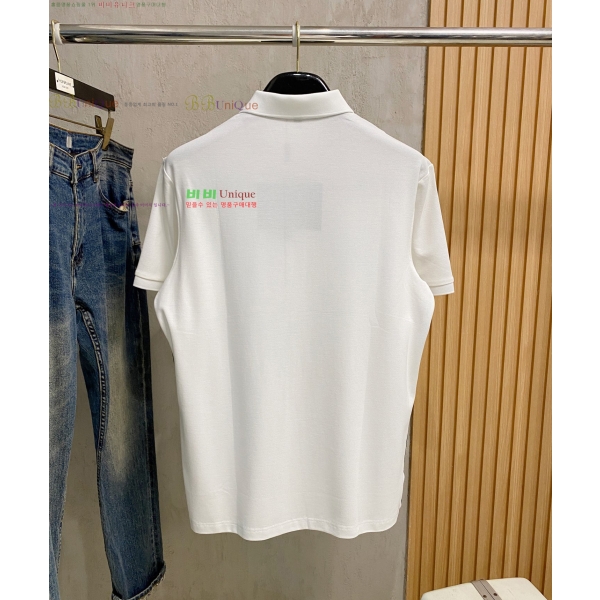 ���� ����� ī�� ���� Ƽ���� P9528267