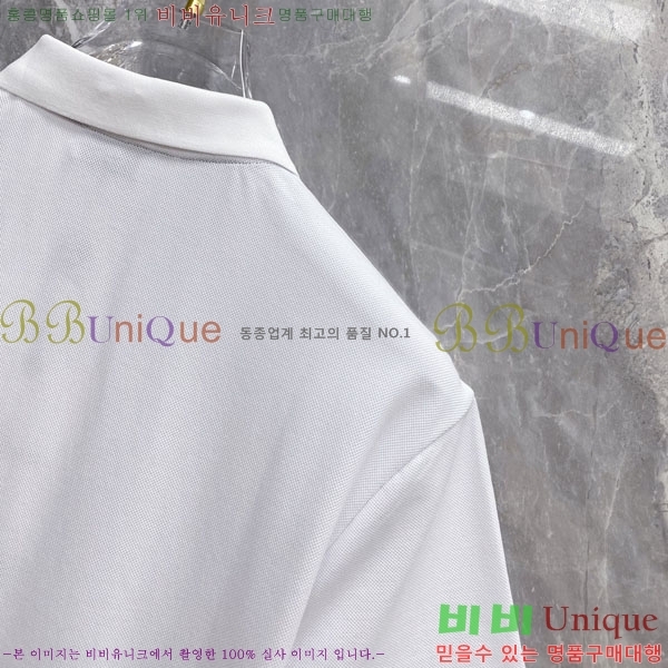 ���� ����� ī�� ���� Ƽ���� P9528225-2