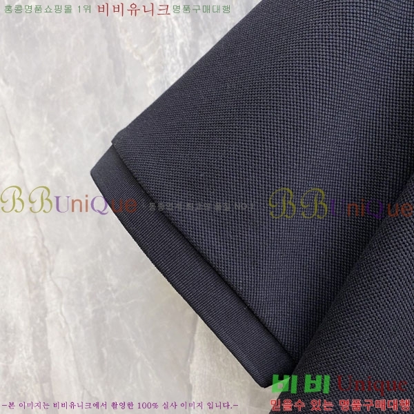 ���� ����� ī�� ���� Ƽ���� P9528225-1