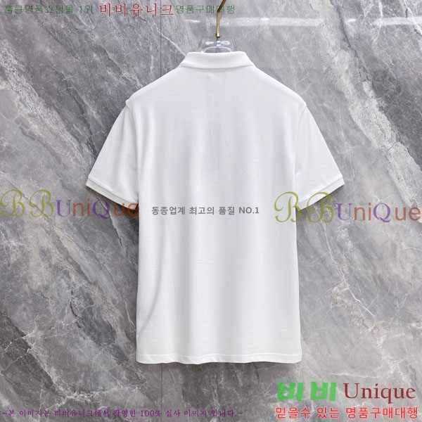 ���� ��� ī�� ���� Ƽ���� DO41537-1