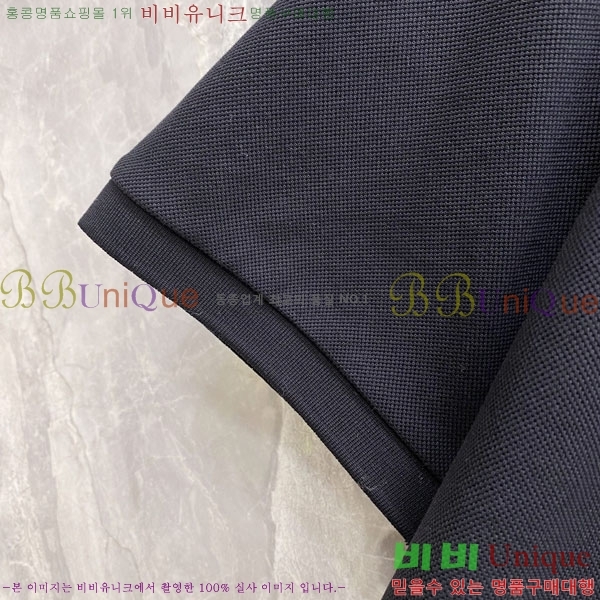 ���� ������ ī�� ���� Ƽ���� B10842-1