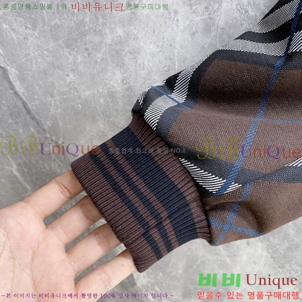 ���� ������ ���� BU215673