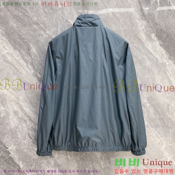 ���� ����� ���� P1824773