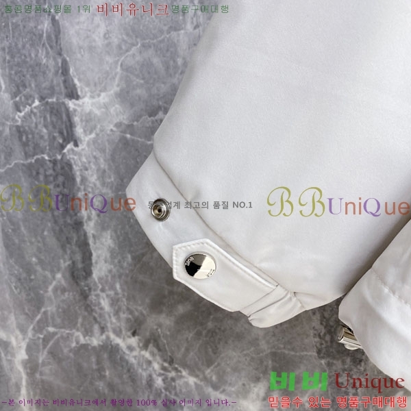 ���� ��� ���� DO502792-2