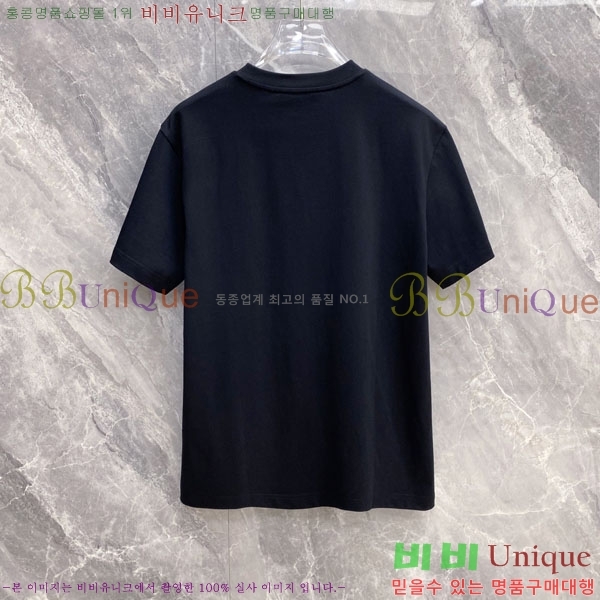 ���� ���� ���� Ƽ���� GU836272