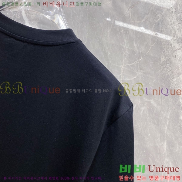 ���� �ο��� ���� Ƽ���� LE291383