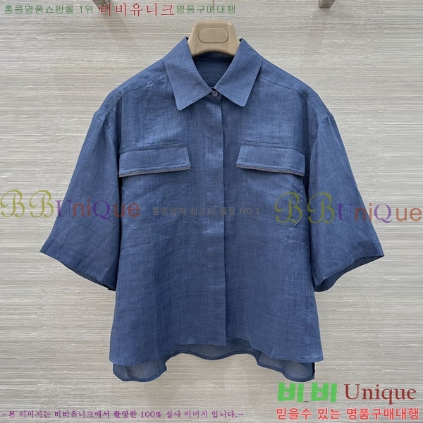 ���� ���ڷ� ��ġ�ڸ� ��Ʈ BC343077-4