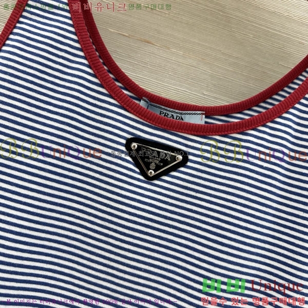 ���� ����� �μҸ�/���� PA5634560-5