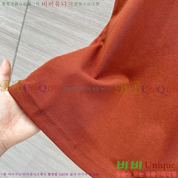 ���� ����� �μҸ�/���� PA5634560-6